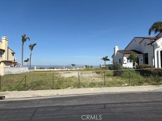 22 Coronado Pointe, Laguna Niguel, CA 92677
