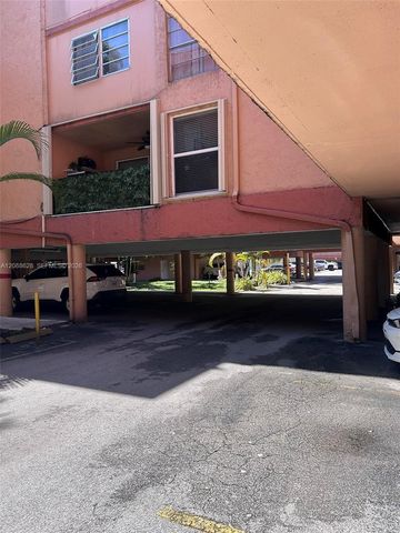 1990 W 56th Street 1320, Hialeah, FL 33012