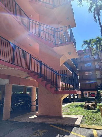 1990 W 56th Street 1320, Hialeah, FL 33012