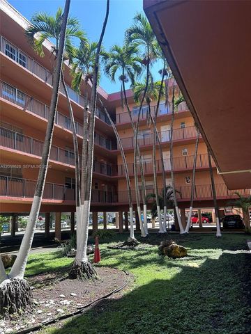 1990 W 56th Street 1320, Hialeah, FL 33012