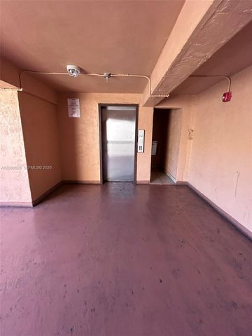 1990 W 56th Street 1320, Hialeah, FL 33012