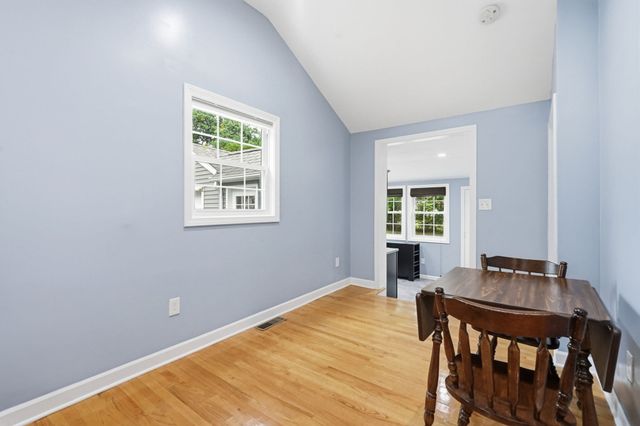 43 Pine Acre Rd, Springfield, MA 01129