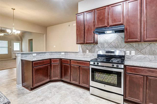 10818 Chestnut Path Way, Tomball, TX 77375