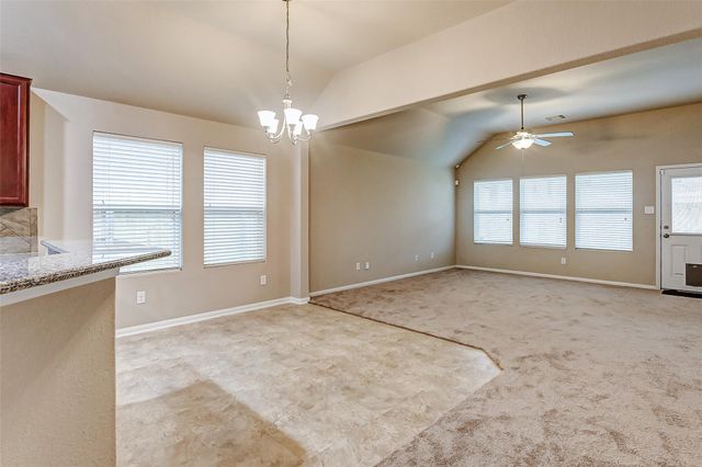 10818 Chestnut Path Way, Tomball, TX 77375