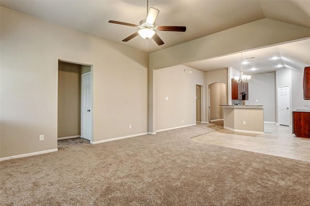 10818 Chestnut Path Way, Tomball, TX 77375