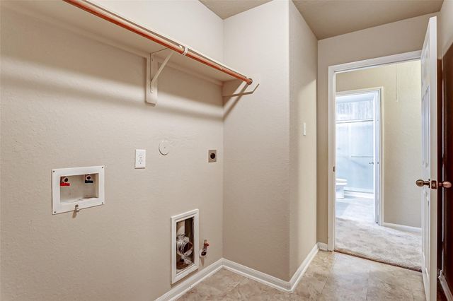 10818 Chestnut Path Way, Tomball, TX 77375