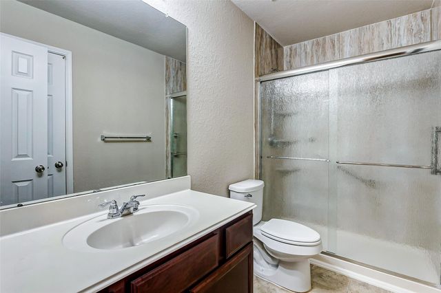 10818 Chestnut Path Way, Tomball, TX 77375