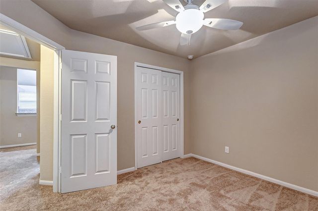 10818 Chestnut Path Way, Tomball, TX 77375