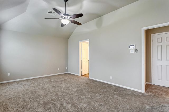 10818 Chestnut Path Way, Tomball, TX 77375