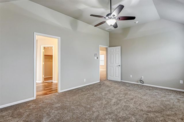 10818 Chestnut Path Way, Tomball, TX 77375