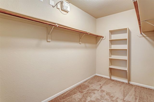 10818 Chestnut Path Way, Tomball, TX 77375