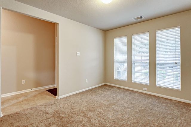 10818 Chestnut Path Way, Tomball, TX 77375