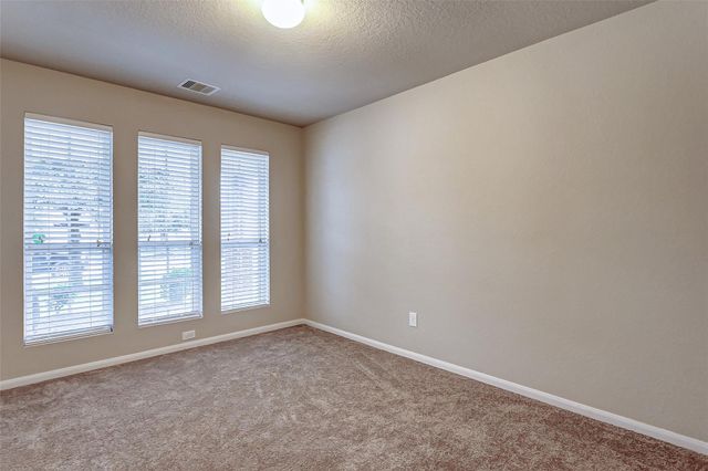 10818 Chestnut Path Way, Tomball, TX 77375