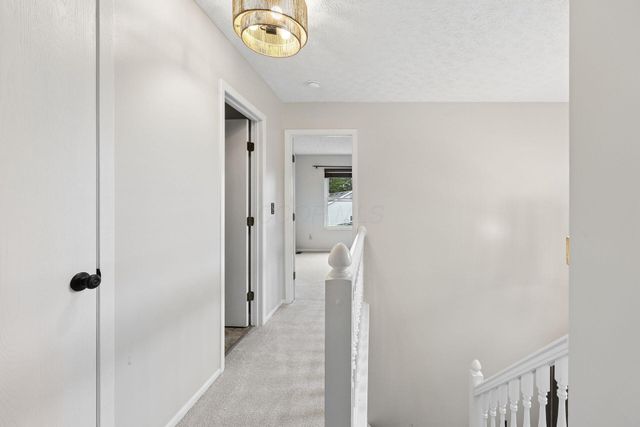 1635 Gardenstone Drive, Columbus, OH 43235