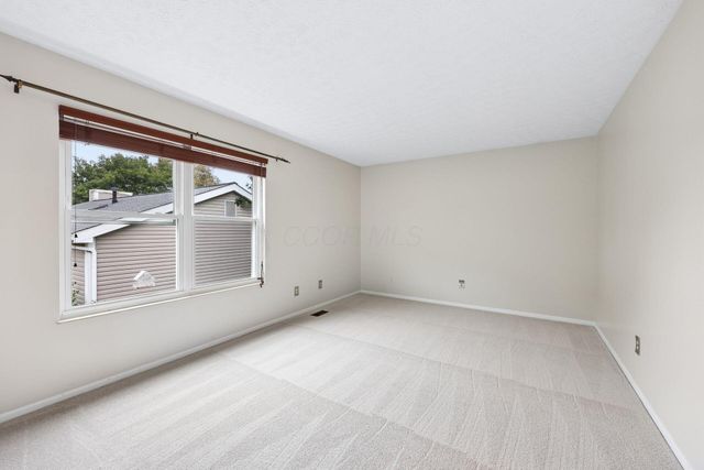 1635 Gardenstone Drive, Columbus, OH 43235