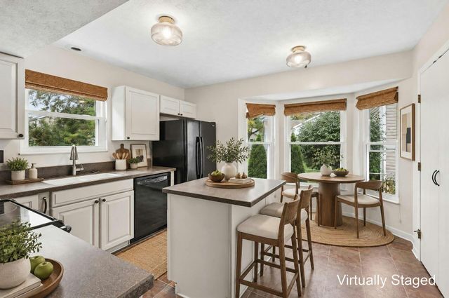 1635 Gardenstone Drive, Columbus, OH 43235