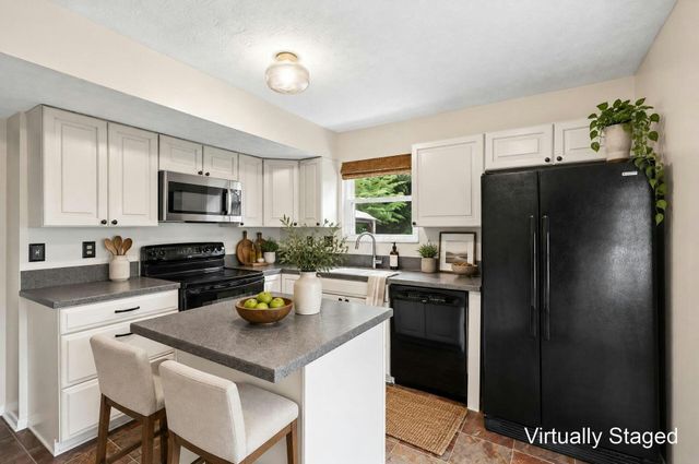 1635 Gardenstone Drive, Columbus, OH 43235