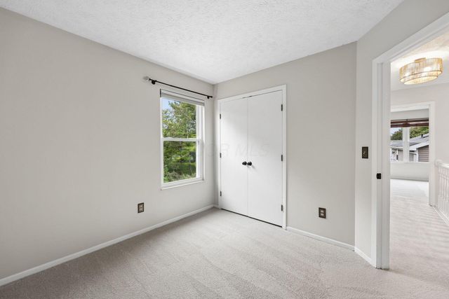 1635 Gardenstone Drive, Columbus, OH 43235
