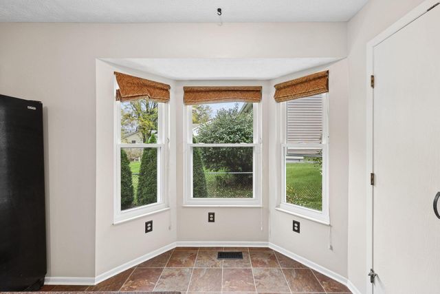 1635 Gardenstone Drive, Columbus, OH 43235