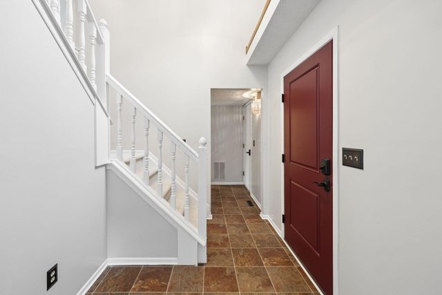 1635 Gardenstone Drive, Columbus, OH 43235