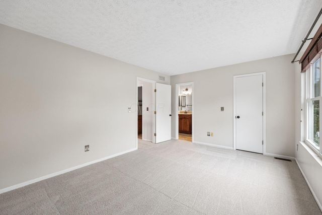 1635 Gardenstone Drive, Columbus, OH 43235