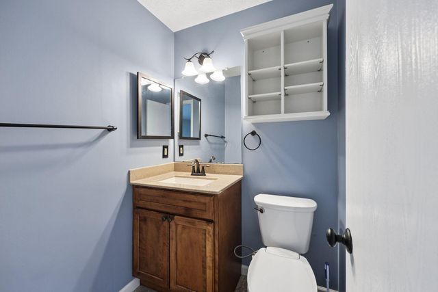 1635 Gardenstone Drive, Columbus, OH 43235