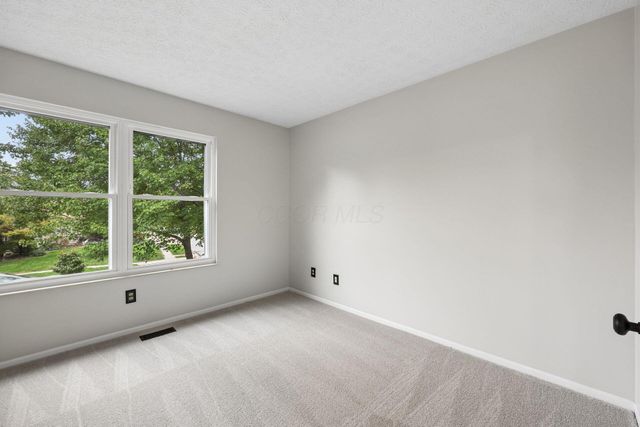 1635 Gardenstone Drive, Columbus, OH 43235