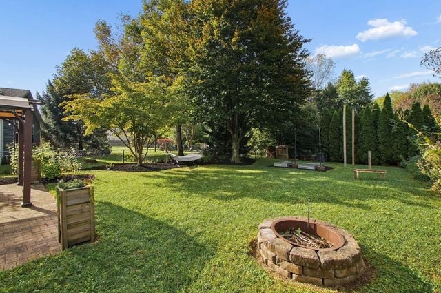 1635 Gardenstone Drive, Columbus, OH 43235