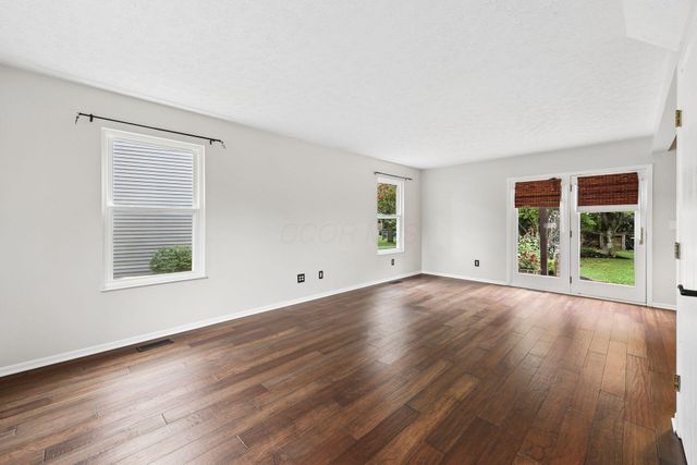 1635 Gardenstone Drive, Columbus, OH 43235