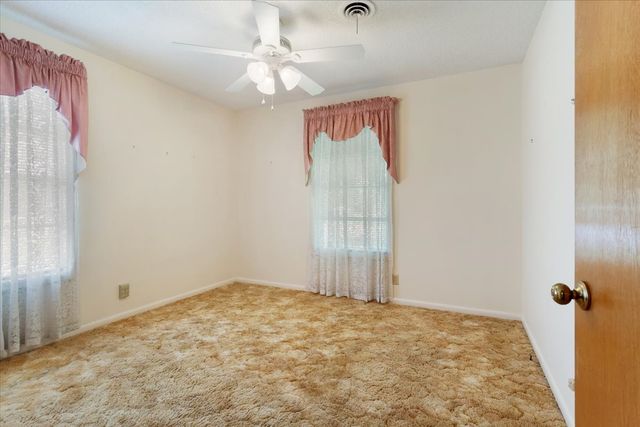 101 N Burdette Avenue, Sherman, TX 75090