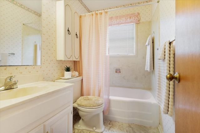 101 N Burdette Avenue, Sherman, TX 75090