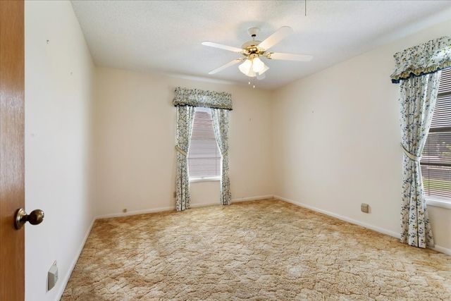 101 N Burdette Avenue, Sherman, TX 75090