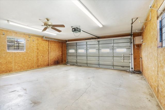 101 N Burdette Avenue, Sherman, TX 75090