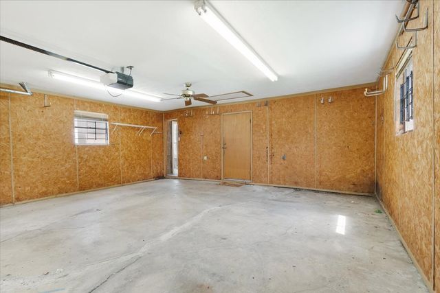 101 N Burdette Avenue, Sherman, TX 75090