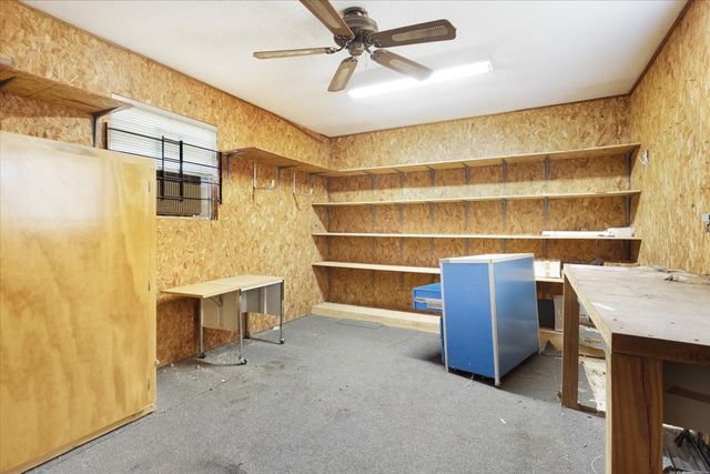 101 N Burdette Avenue, Sherman, TX 75090