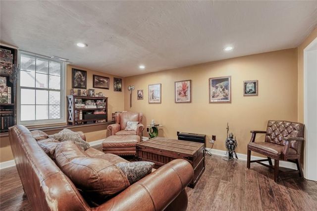 4808 Woodlands Parkway, Douglasville, GA 30135