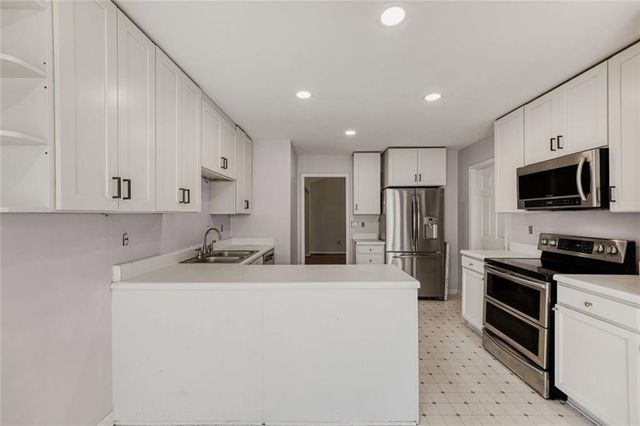 4808 Woodlands Parkway, Douglasville, GA 30135