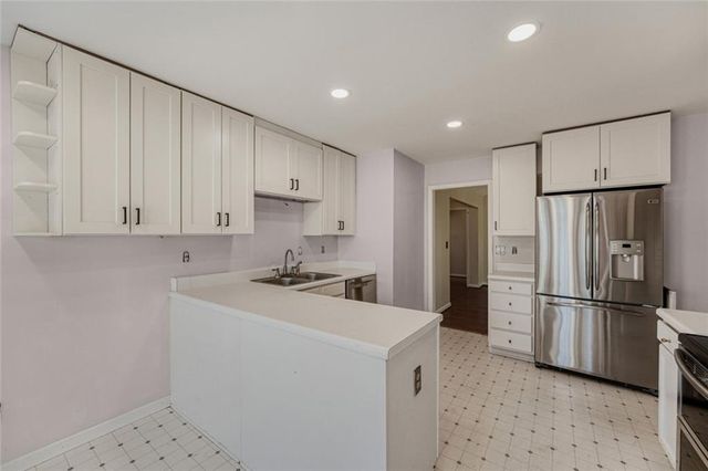 4808 Woodlands Parkway, Douglasville, GA 30135