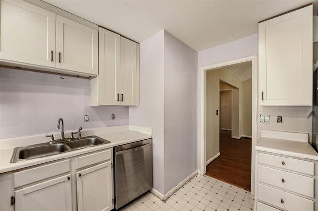 4808 Woodlands Parkway, Douglasville, GA 30135