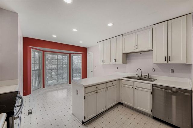 4808 Woodlands Parkway, Douglasville, GA 30135