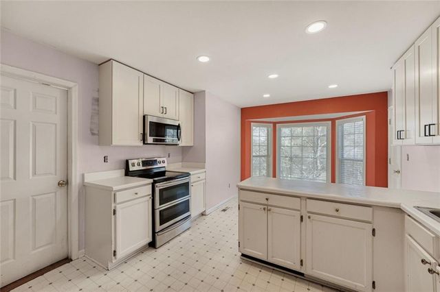 4808 Woodlands Parkway, Douglasville, GA 30135