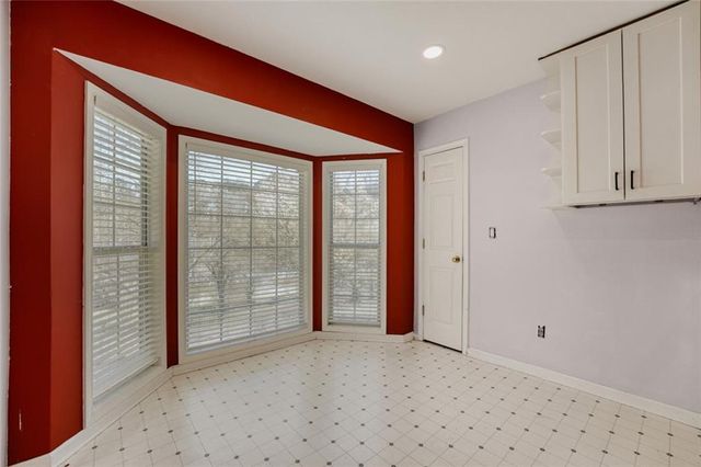 4808 Woodlands Parkway, Douglasville, GA 30135