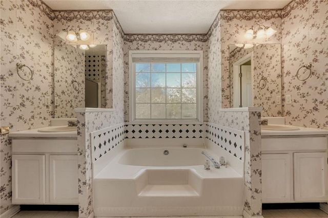 4808 Woodlands Parkway, Douglasville, GA 30135