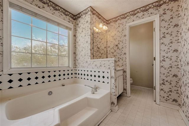 4808 Woodlands Parkway, Douglasville, GA 30135