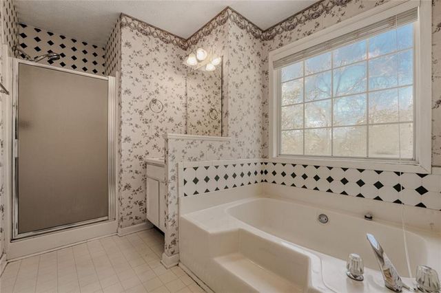 4808 Woodlands Parkway, Douglasville, GA 30135