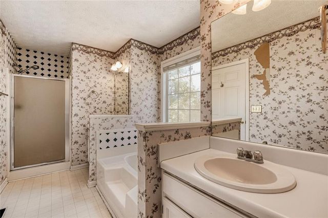 4808 Woodlands Parkway, Douglasville, GA 30135