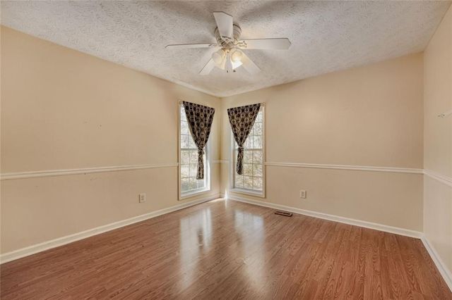 4808 Woodlands Parkway, Douglasville, GA 30135