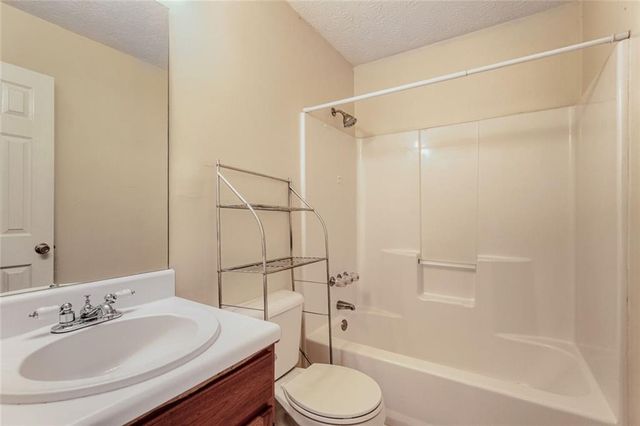 4808 Woodlands Parkway, Douglasville, GA 30135