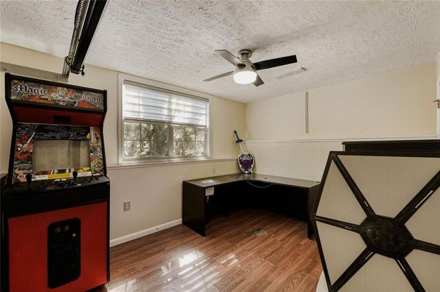 4808 Woodlands Parkway, Douglasville, GA 30135