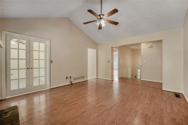 4808 Woodlands Parkway, Douglasville, GA 30135